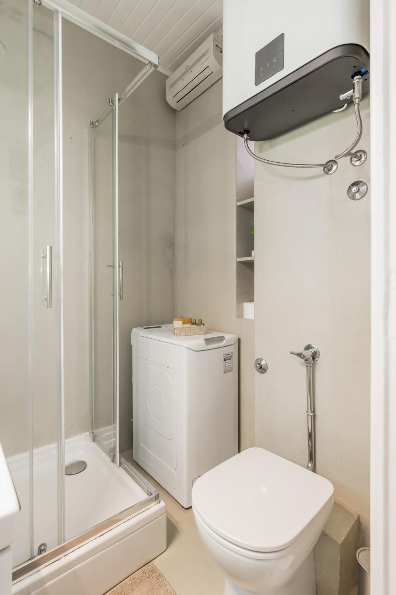 Linden Korzo Apartment Rijeka Bagian luar foto